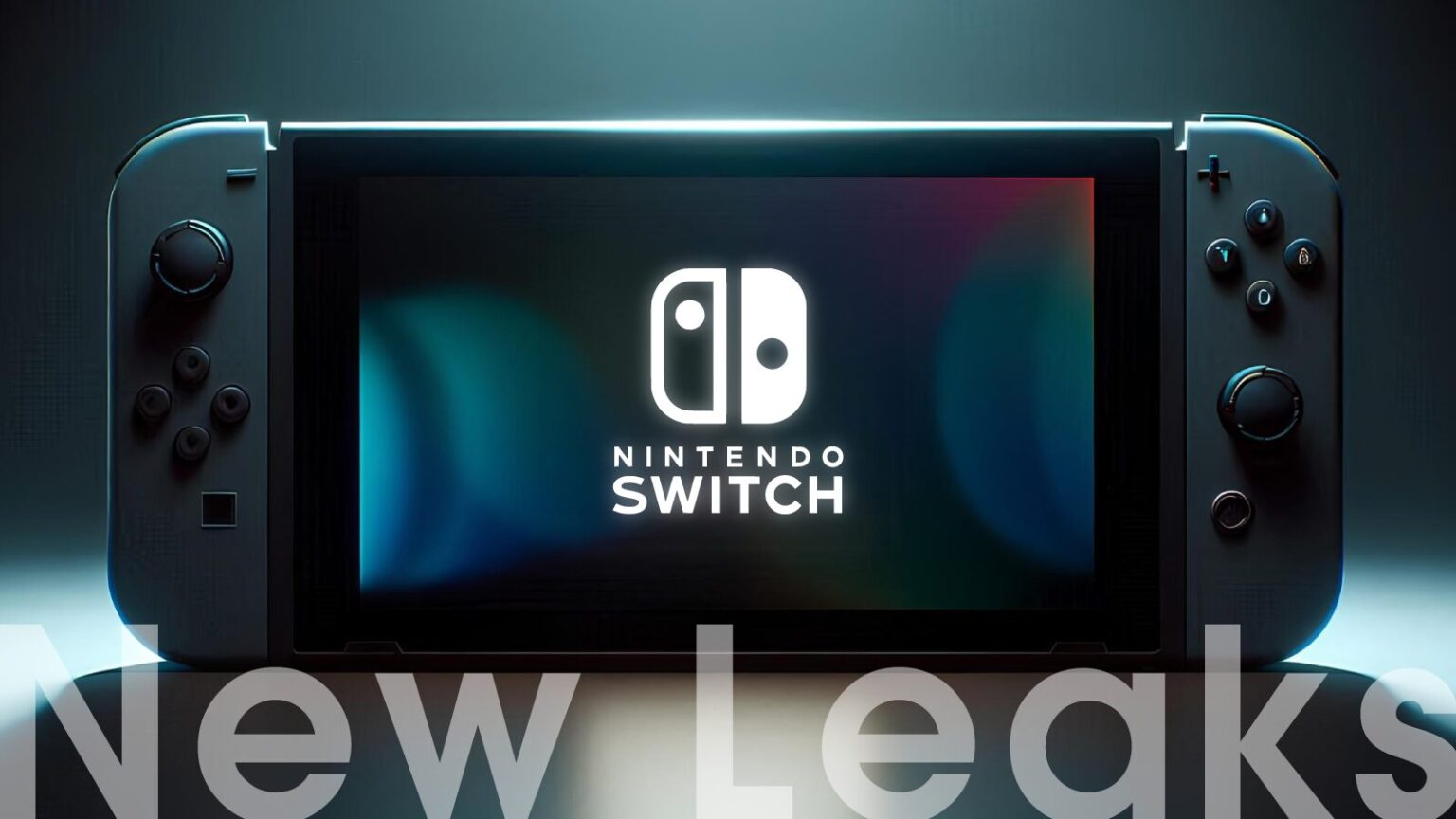Cwc Nintendo Ka Nintendo Switch2 : 中国の周辺機器メーカーから新たなリーク情報が明らかに - GAME TRONIKA