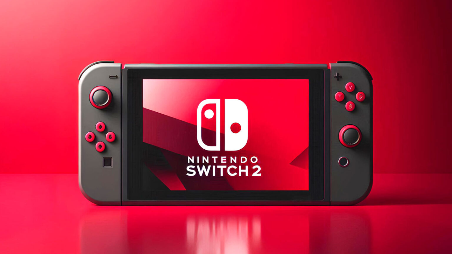 任天堂、Switch後継機の互換性とNintendo Switch Onlineの新サービス - GAME TRONIKA