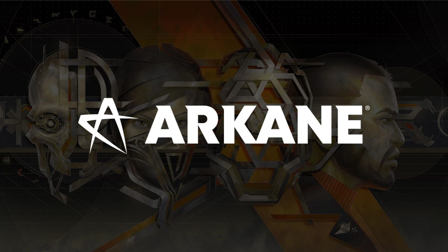 Arkane Arkane Studios開発者、マイクロソフトにイスラエル協力見直しを要請 - GAME TRONIKA